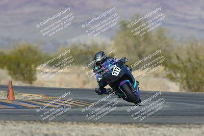 media/Feb-05-2023-SoCal Trackdays (Sun) [[b2340e6653]]/Turn 5 (120pm)/